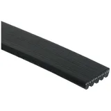 Gates 5PK848