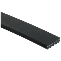 Gates 5PK848
