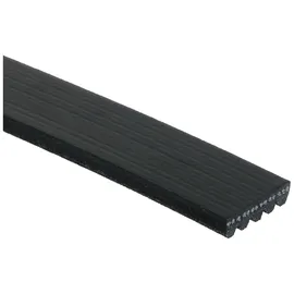 Gates 5PK848
