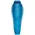 Therm-A-Rest SpaceCowboy 45F/7C small blau