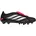 core black/cloud white/lucid red 48