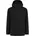 Soulby Jacke 104