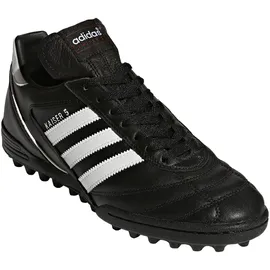 adidas Kaiser 5 Team black/footwear white/none 44