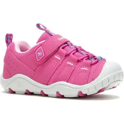 Kamik Rapids magenta (MAG) 36