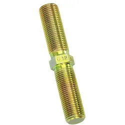 TEDGUM Schraube, Spureinstellung TOYOTA TED76569 4840934041