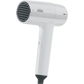 Braun HD1,55 weiß