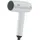 Braun HD1,55 weiß