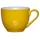 Ritzenhoff & Breker Doppio Espressotasse 0,08 l Gelb