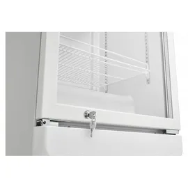 Bomann KSG 7351 Getränkekühlschrank 356 L