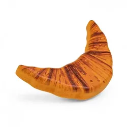 Erzi Croissant