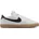White / Anthracite Gum / Yellow Volt