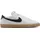 Nike Court Legacy Damen White/Anthracite Gum/Yellow Volt 38