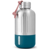 Black+Blum Explorer 650ml Flasche - Ocean - One Size