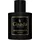 Gisada Ambassador Intense Eau de Parfum 100 ml