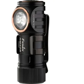 Fenix HM50R V2.0