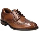 LLOYD MARIAN braun 39