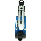 LIFTMAX Twinbusch Hebebühne Endschalter für 2 Säulen Hebebühne Hydraulische Hebebühnen TW242