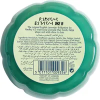 Yardley English Lavender Brilliantine 80 ml