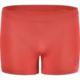 Odlo The PERFORMANCE, X-light eco Panty