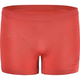 Odlo The PERFORMANCE, X-light eco Panty