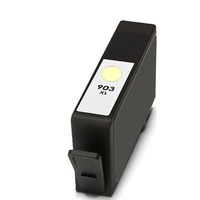 Druckerpatrone für HP T6M11AE 903XL Tintenpatrone gelb, 825 Seiten 9.5ml für HP OfficeJet Pro 6860 Druckerpatrone für HP T6M11AE 903XL Tintenpatrone gelb, 825 Seiten 9.5ml für HP OfficeJet Pro 6860