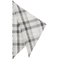 S.Oliver Schal - grau - 1