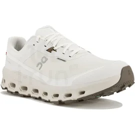 On Cloudvista 2 Waterproof Herren Ice / Pearl 42,5