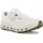 On Cloudvista 2 Waterproof Herren Ice / Pearl 42,5