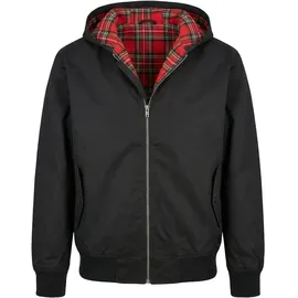 Brandit Textil Lord Canterbury Herren black 4XL