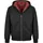 Brandit Textil Lord Canterbury Herren black 4XL