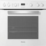 Miele H 2455 E ACTIVE Einbauherd/Backofen 12401280
