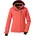 bright coral 46