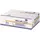 Hartmann Peha-soft vinyl powderfree, Einmalhandschuhe, : Gr. X-Small