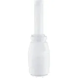 Grohe Servo-Ablaufventil 43486 unterbrechbar für Wandeinbau 43486000