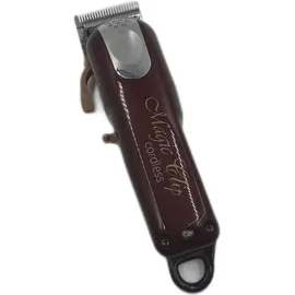 WAHL 5 Star Series Cordless Magic Clip