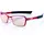 Arozzi Visione VX-500
