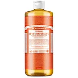 Dr. Bronner’s 18-in-1 Naturseife Teebaum 945 ml