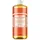 Dr. Bronner’s 18-in-1 Naturseife Teebaum 945 ml