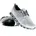 Damen Pearl/Fog 36,5