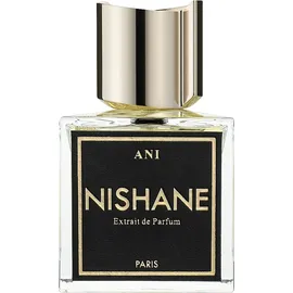 Nishane Ani Extrait de Parfum 50 ml