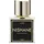 Nishane Ani Extrait de Parfum 50 ml