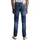 Marc O'Polo SJÖBO Stretch-Jeans Dunkelblau 38/32