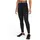 Leggings Black/White XS