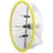 BOXTEC Hartmetall Kreisschneider BHC im Koffer 48-305 mm 4 Stück