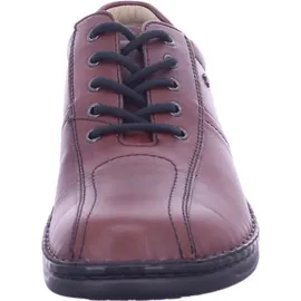 Finn Comfort Dijon Herren Braun 44