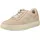 Paul Green Sneaker Damen Beige 40