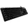 Logitech G512 GX Brown AZERTY