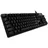 GX Brown AZERTY