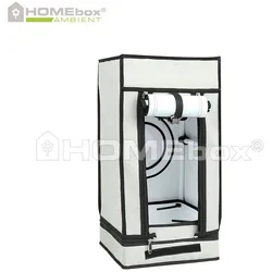 HOMEbox Ambient Q30 (30x30x60cm)