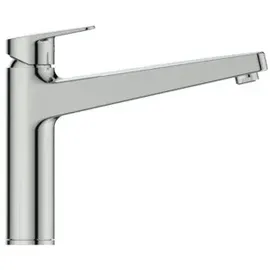 Ideal Standard Ceraplan Küchenarmatur Chrom